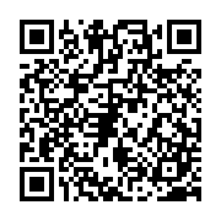 QR code for 5H4H479
