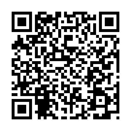 QR code for 5H4K059