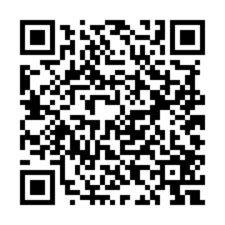 QR code for 5H4M060