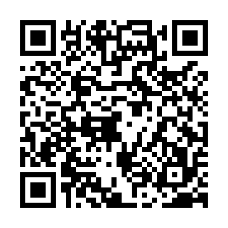 QR code for 5H4M169