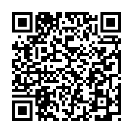 QR code for 5H4X590