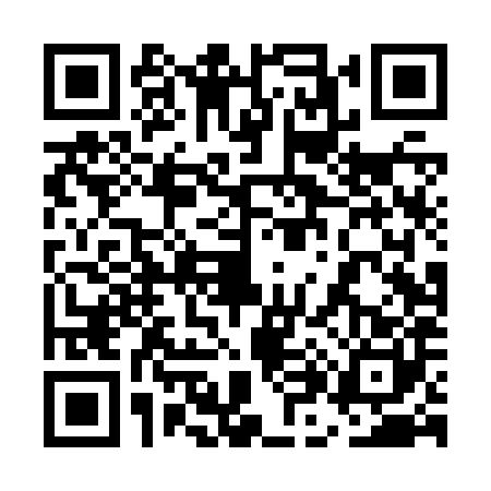 QR code for 5H4Z805