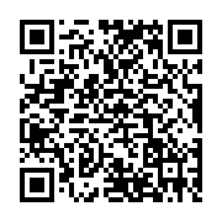 QR code for 5H50000