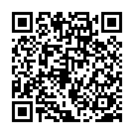 QR code for 5H503MD