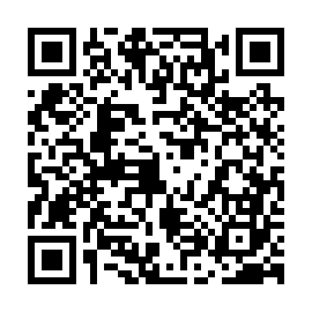 QR code for 5H5262K