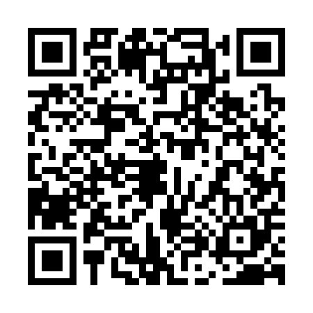 QR code for 5H5305Z