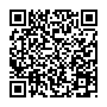 QR code for 5H530MQ