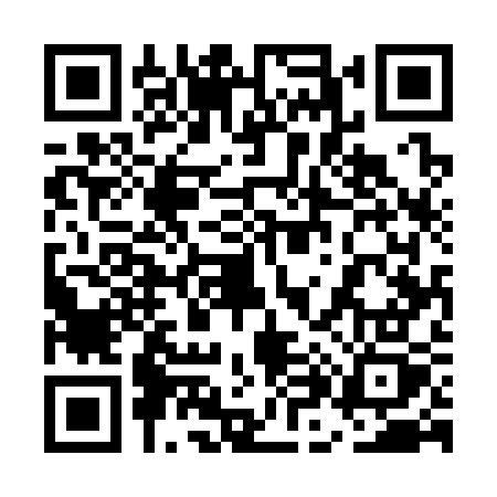 QR code for 5H533ZB