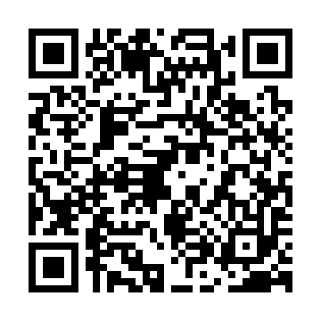 QR code for 5H5392Z