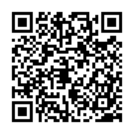 QR code for 5H5467E