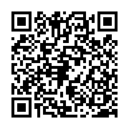 QR code for 5H546PH