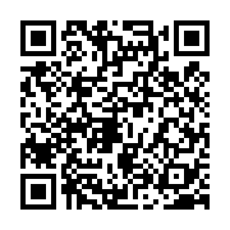 QR code for 5H54798