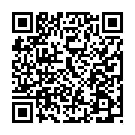 QR code for 5H5625U