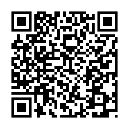 QR code for 5H5732X