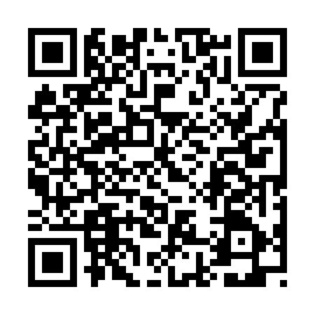 QR code for 5H5767U