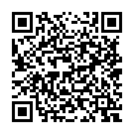 QR code for 5H581II