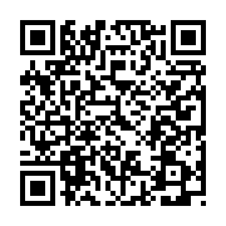QR code for 5H5823X