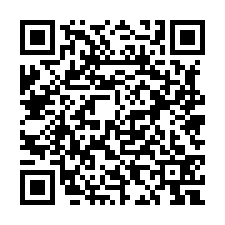 QR code for 5H58331