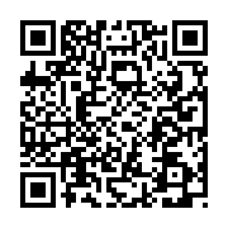 QR code for 5H59126
