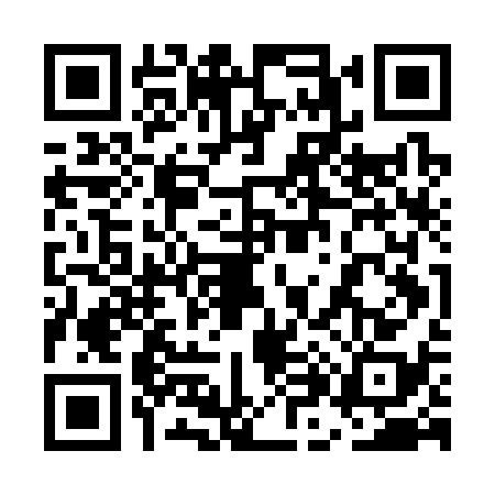 QR code for 5H5C389