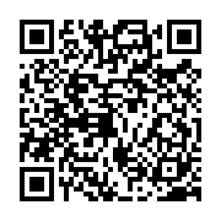 QR code for 5H5D615