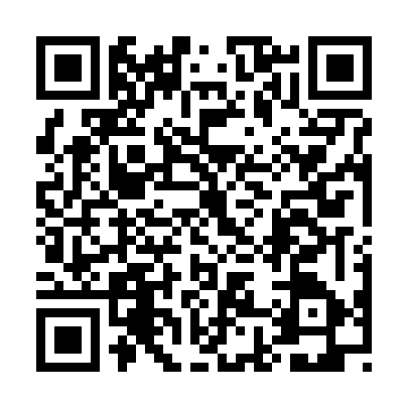 QR code for 5H5F678