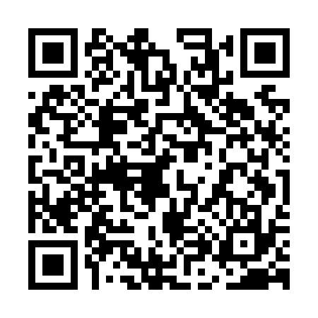 QR code for 5H5N376