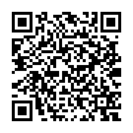 QR code for 5H5P378