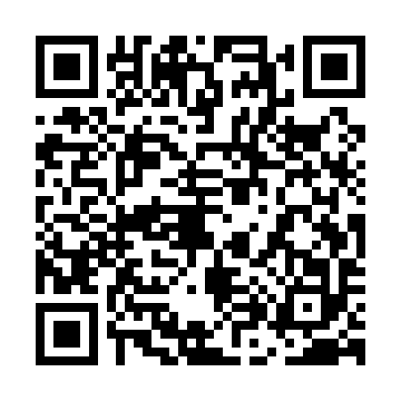 QR code for 5H5Q925