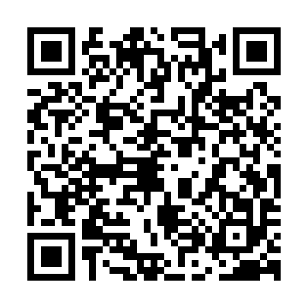 QR code for 5H5Q929