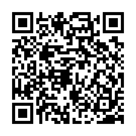 QR code for 5H5W126