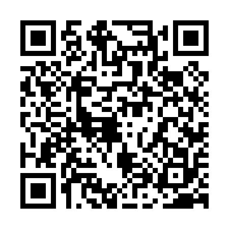 QR code for 5H60127
