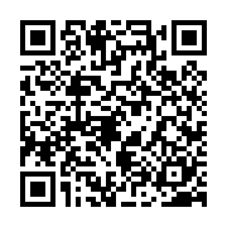 QR code for 5H60258
