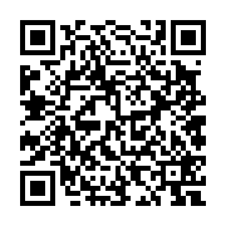 QR code for 5H6029O