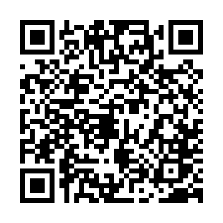 QR code for 5H604RA