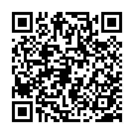 QR code for 5H608HO