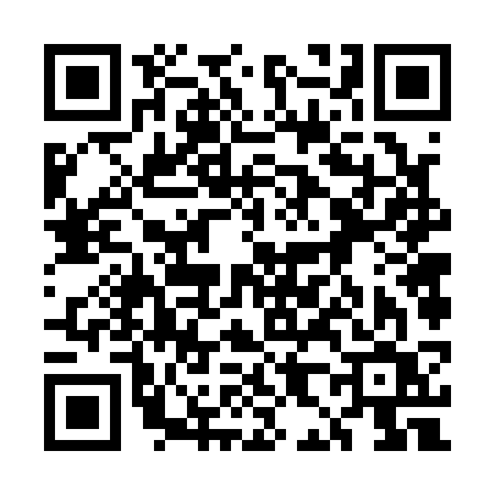 QR code for 5H613VJ