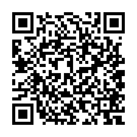 QR code for 5H61497