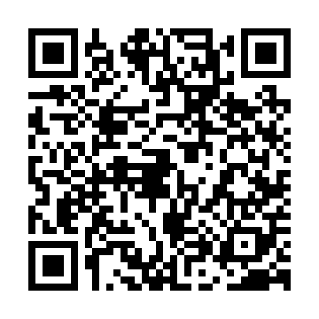 QR code for 5H6208N