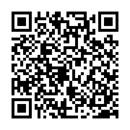 QR code for 5H62274
