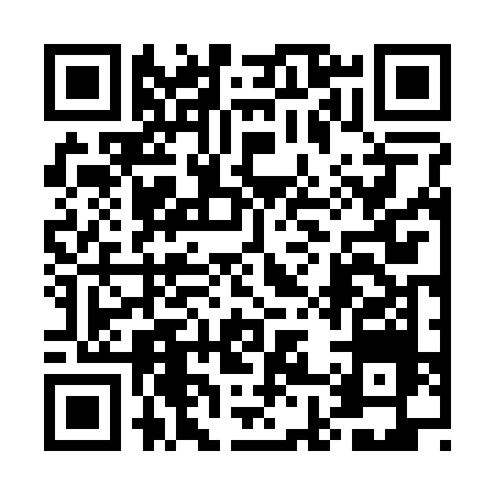 QR code for 5H626LT