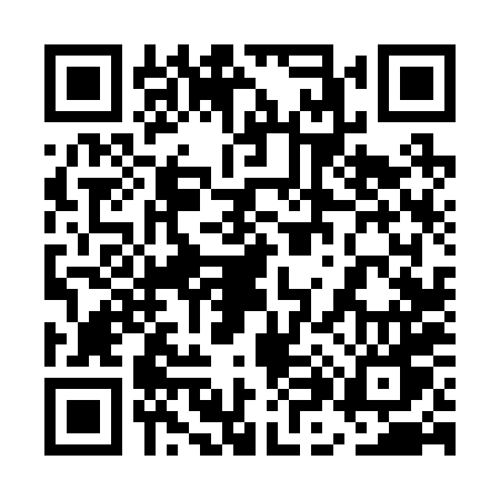 QR code for 5H628WN