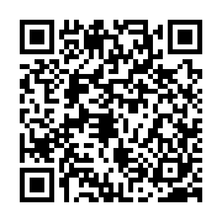 QR code for 5H6360S