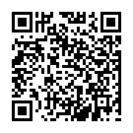 QR code for 5H636WI