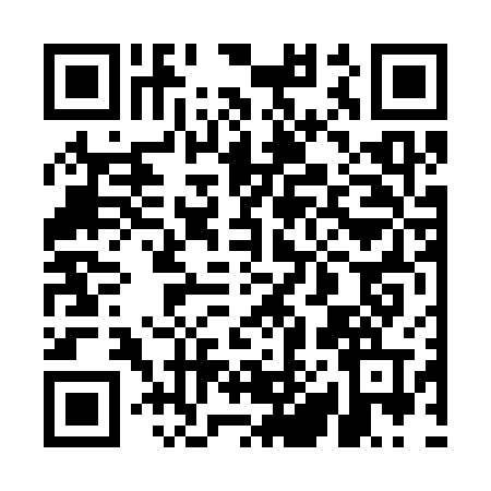 QR code for 5H637TR
