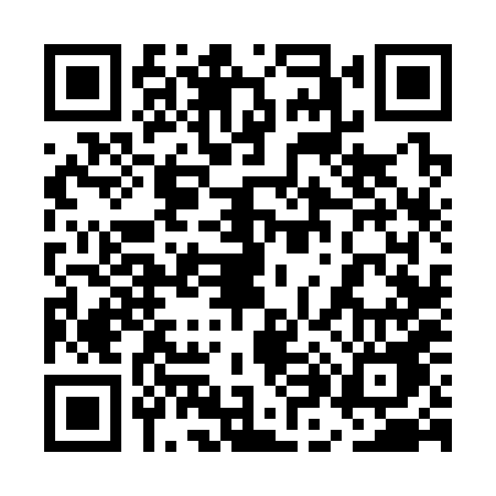 QR code for 5H638EC