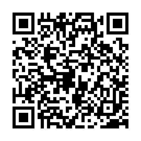 QR code for 5H6393V