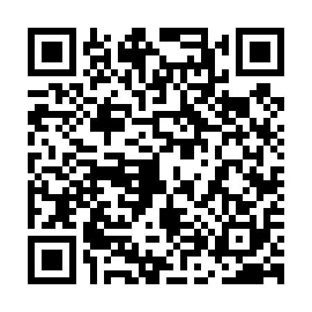 QR code for 5H64107