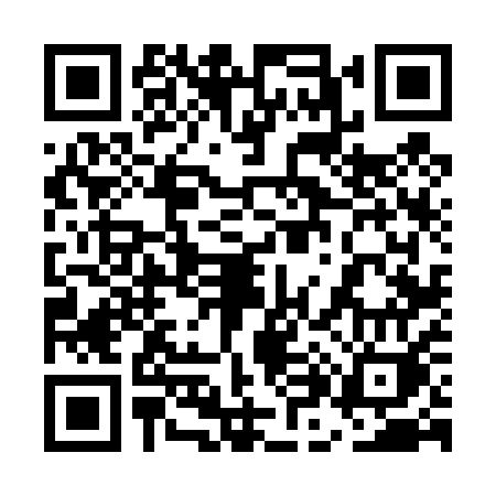 QR code for 5H641KK