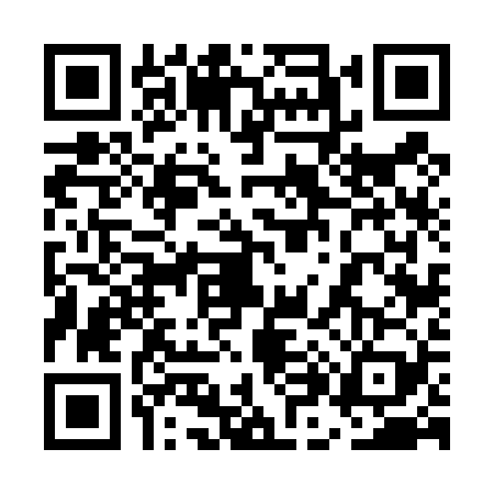 QR code for 5H64295